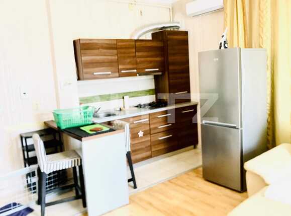 Apartament de închiriat 2 camere Baciu - 49280AI | BLITZ Cluj-Napoca | Poza5