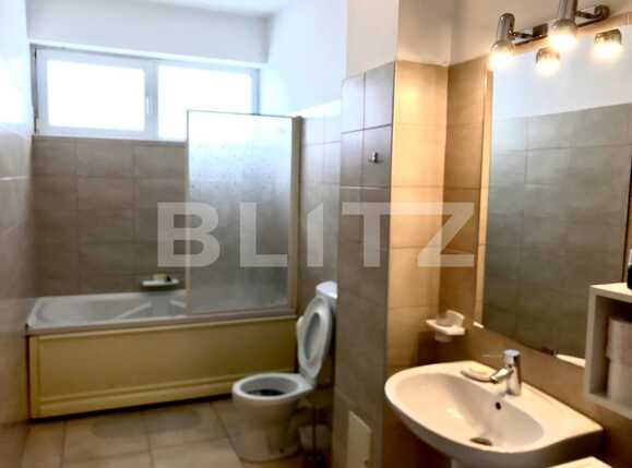 Apartament de închiriat 2 camere Baciu - 49280AI | BLITZ Cluj-Napoca | Poza7