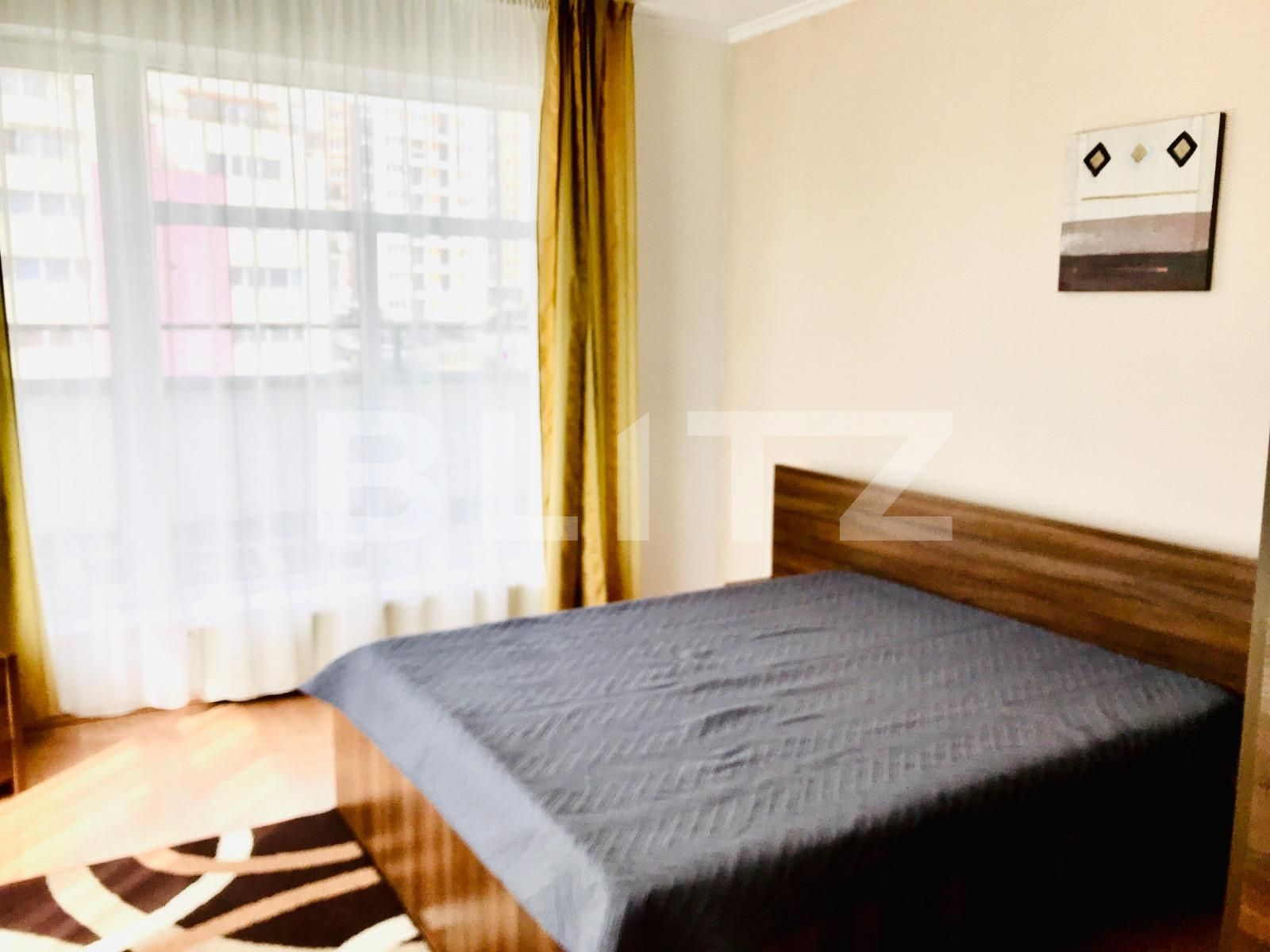 Apartament de închiriat 2 camere Baciu - 49280AI | BLITZ Cluj-Napoca | Poza2