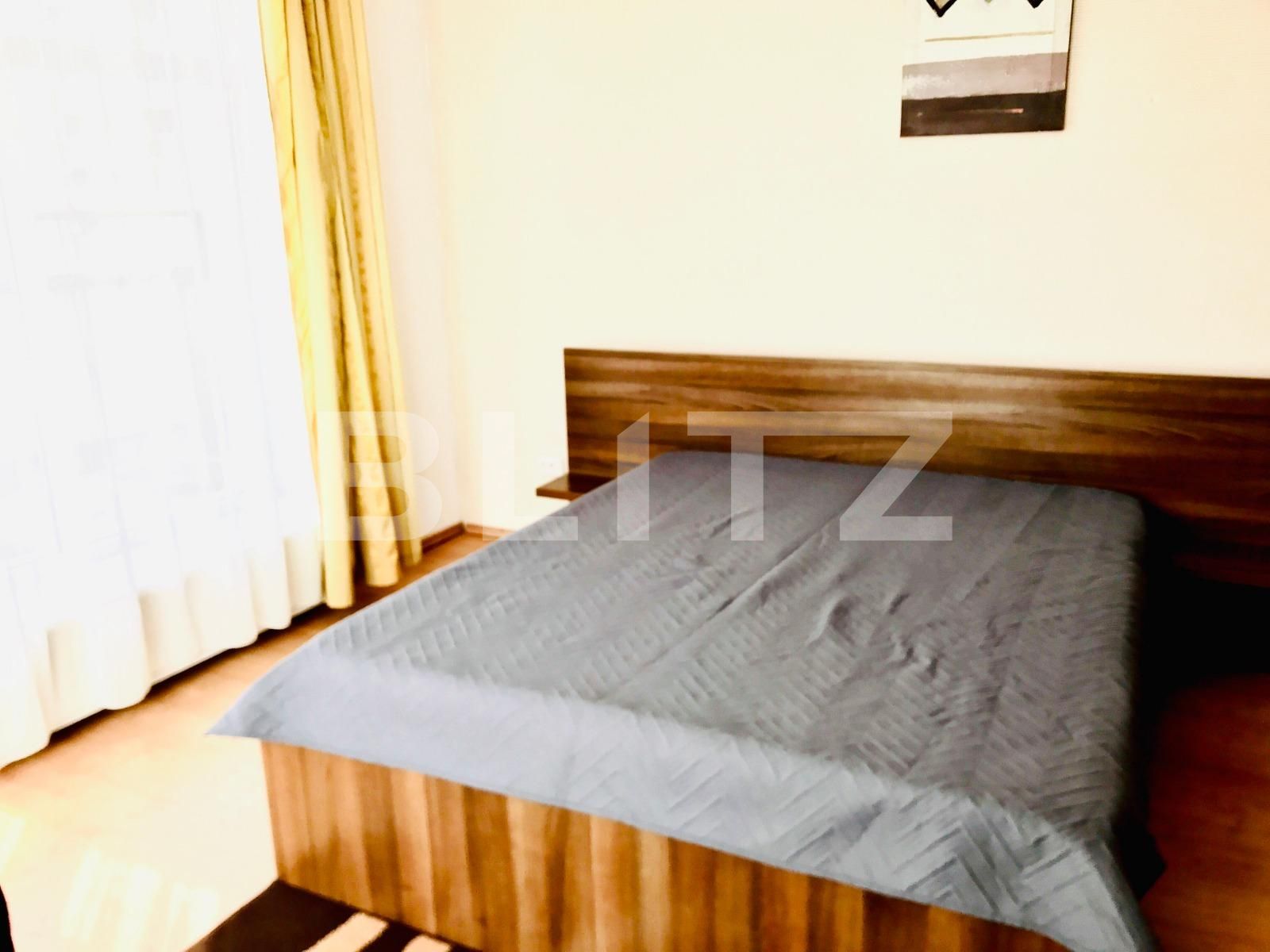 Apartament de închiriat 2 camere Baciu - 49280AI | BLITZ Cluj-Napoca | Poza3