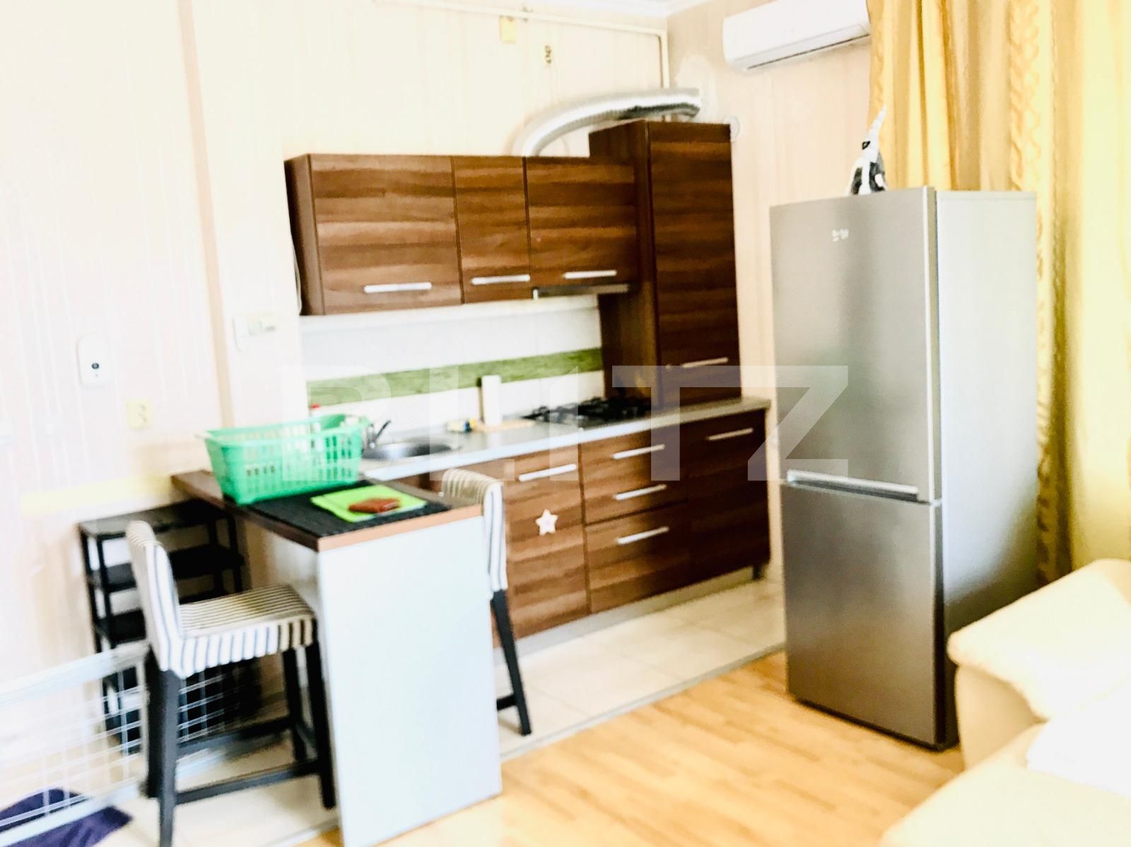 Apartament de închiriat 2 camere Baciu - 49280AI | BLITZ Cluj-Napoca | Poza5