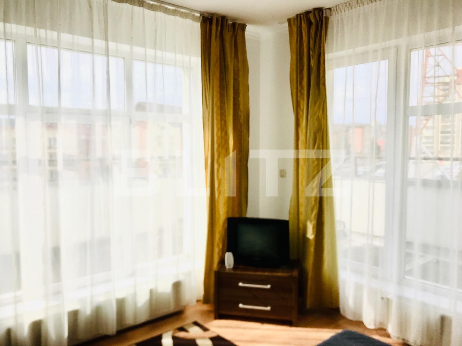 Apartament de închiriat 2 camere Baciu - 49280AI | BLITZ Cluj-Napoca | Poza4