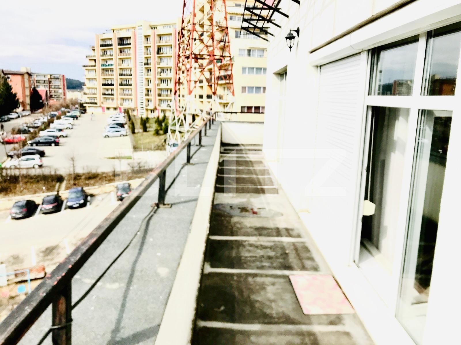 Apartament de închiriat 2 camere Baciu - 49280AI | BLITZ Cluj-Napoca | Poza6