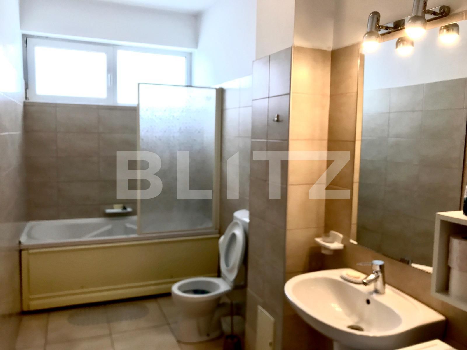 Apartament de închiriat 2 camere Baciu - 49280AI | BLITZ Cluj-Napoca | Poza7