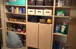 Locuinta ideala este pregatita pentru tine!