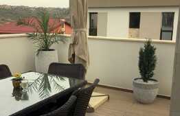 Locuinta ideala este pregatita pentru tine!