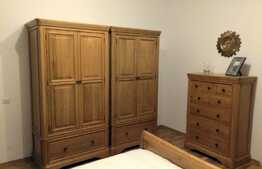 Locuinta ideala este pregatita pentru tine!