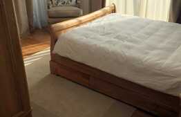 Locuinta ideala este pregatita pentru tine!