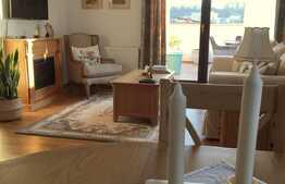 Locuinta ideala este pregatita pentru tine!