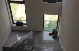 Locuinta ideala este pregatita pentru tine!