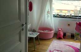 Locuinta ideala este pregatita pentru tine!