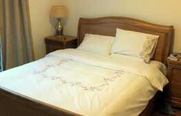 Locuinta ideala este pregatita pentru tine!