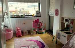 Locuinta ideala este pregatita pentru tine!