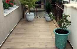 Locuinta ideala este pregatita pentru tine!