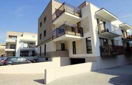 Locuinta ideala este pregatita pentru tine!