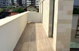 Locuinta ideala este pregatita pentru tine!