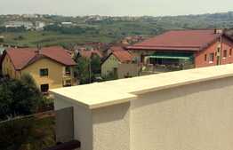 Locuinta ideala este pregatita pentru tine!