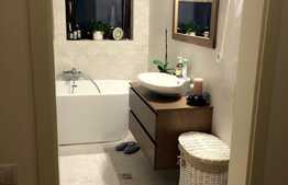 Locuinta ideala este pregatita pentru tine!