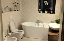 Locuinta ideala este pregatita pentru tine!