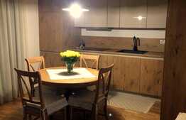 Locuinta ideala este pregatita pentru tine!