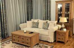 Locuinta ideala este pregatita pentru tine!