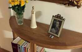 Locuinta ideala este pregatita pentru tine!