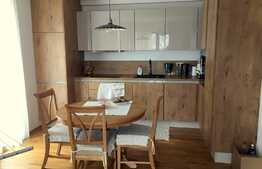 Locuinta ideala este pregatita pentru tine!