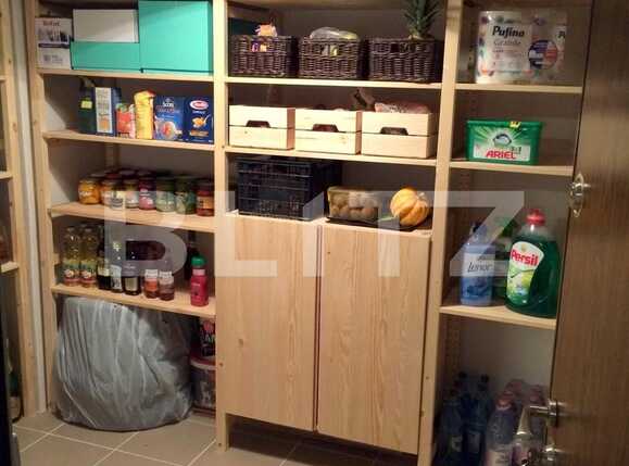 Apartament de vânzare 3 camere Manastur - 49281AV | BLITZ Cluj-Napoca | Poza14