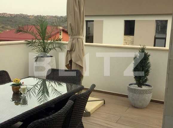 Apartament de vânzare 3 camere Manastur - 49281AV | BLITZ Cluj-Napoca | Poza16