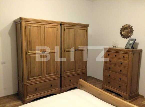 Apartament de vânzare 3 camere Manastur - 49281AV | BLITZ Cluj-Napoca | Poza7