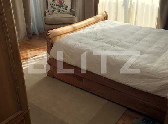 Apartament de vânzare 3 camere Manastur - 49281AV | BLITZ Cluj-Napoca | Poza9