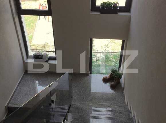Apartament de vânzare 3 camere Manastur - 49281AV | BLITZ Cluj-Napoca | Poza19