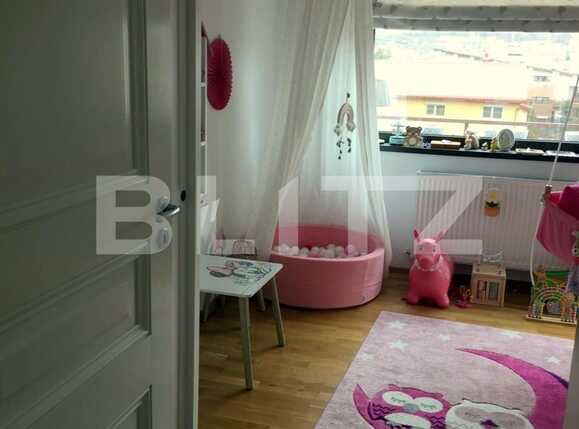 Apartament de vânzare 3 camere Manastur - 49281AV | BLITZ Cluj-Napoca | Poza11