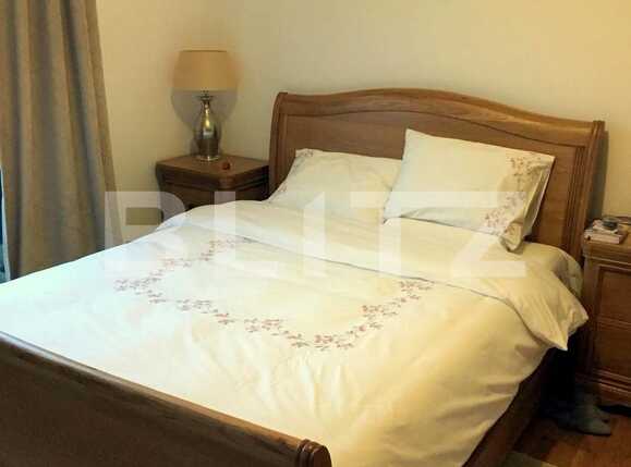 Apartament de vânzare 3 camere Manastur - 49281AV | BLITZ Cluj-Napoca | Poza8