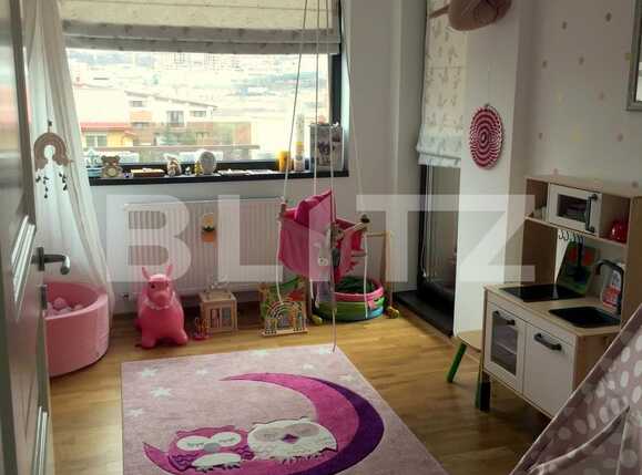 Apartament de vânzare 3 camere Manastur - 49281AV | BLITZ Cluj-Napoca | Poza10