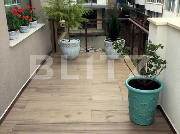 Apartament de vânzare 3 camere Manastur - 49281AV | BLITZ Cluj-Napoca | Poza15