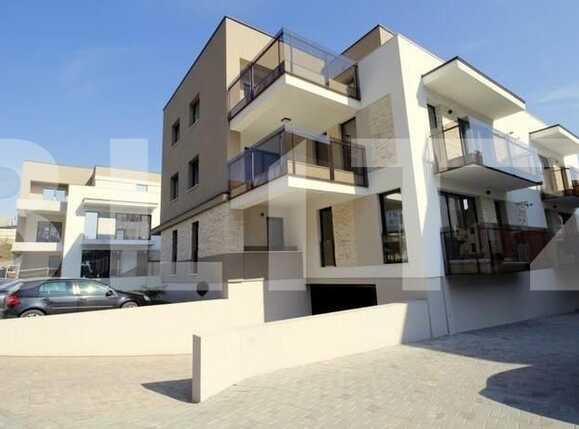 Apartament de vânzare 3 camere Manastur - 49281AV | BLITZ Cluj-Napoca | Poza20