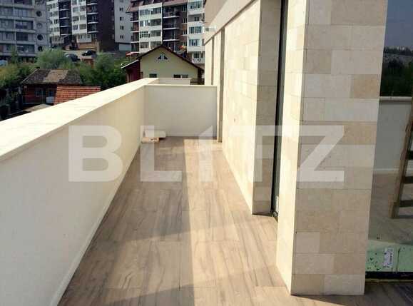 Apartament de vânzare 3 camere Manastur - 49281AV | BLITZ Cluj-Napoca | Poza18