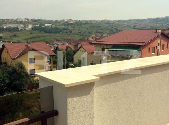 Apartament de vânzare 3 camere Manastur - 49281AV | BLITZ Cluj-Napoca | Poza17