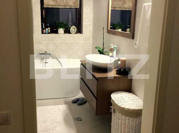 Apartament de vânzare 3 camere Manastur - 49281AV | BLITZ Cluj-Napoca | Poza13