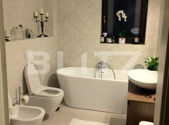 Apartament de vânzare 3 camere Manastur - 49281AV | BLITZ Cluj-Napoca | Poza12