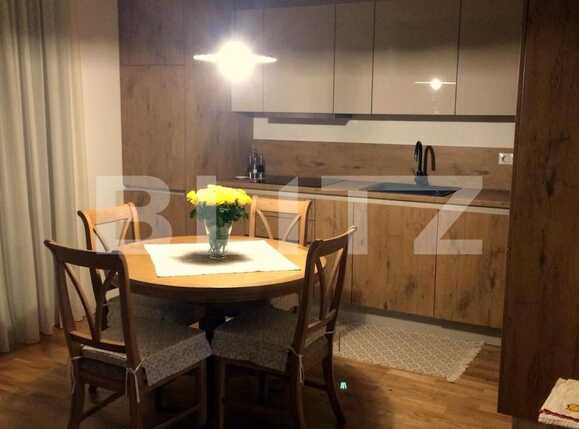 Apartament de vânzare 3 camere Manastur - 49281AV | BLITZ Cluj-Napoca | Poza6