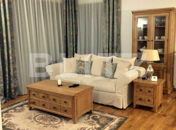 Apartament de vânzare 3 camere Manastur - 49281AV | BLITZ Cluj-Napoca | Poza4