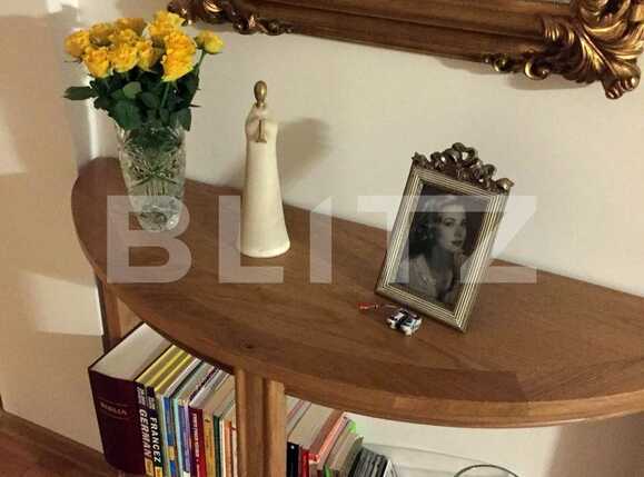 Apartament de vânzare 3 camere Manastur - 49281AV | BLITZ Cluj-Napoca | Poza3