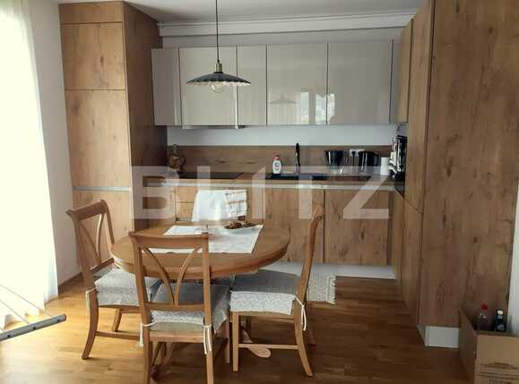 Apartament de vânzare 3 camere Manastur - 49281AV | BLITZ Cluj-Napoca | Poza5