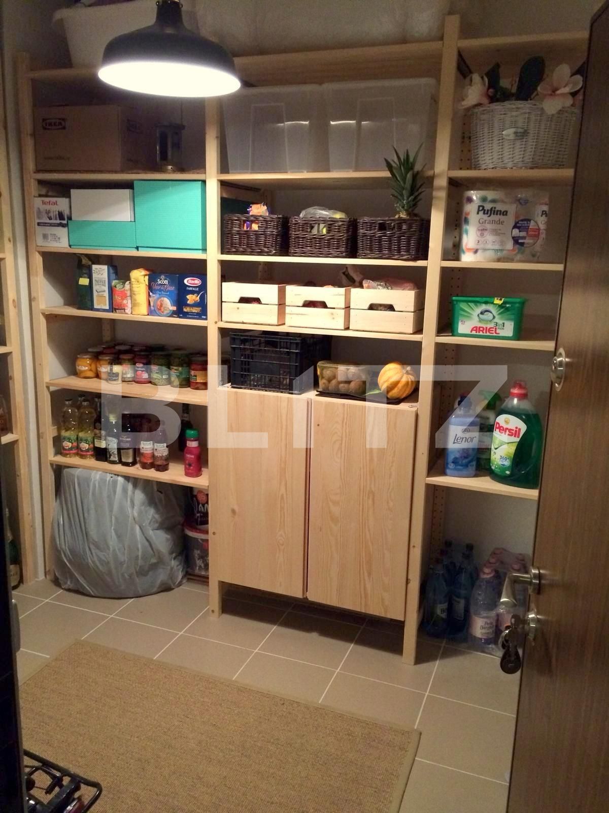 Apartament de vânzare 3 camere Manastur - 49281AV | BLITZ Cluj-Napoca | Poza14