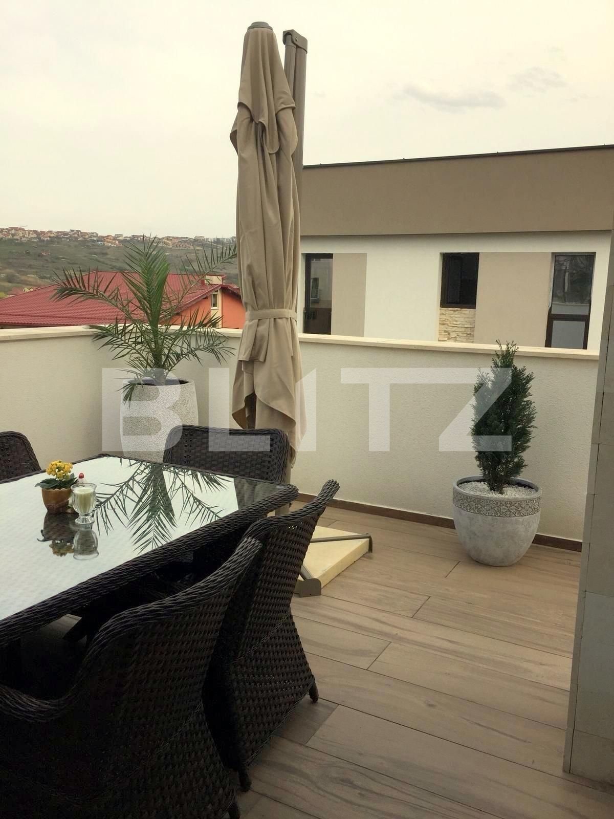 Apartament de vânzare 3 camere Manastur - 49281AV | BLITZ Cluj-Napoca | Poza16