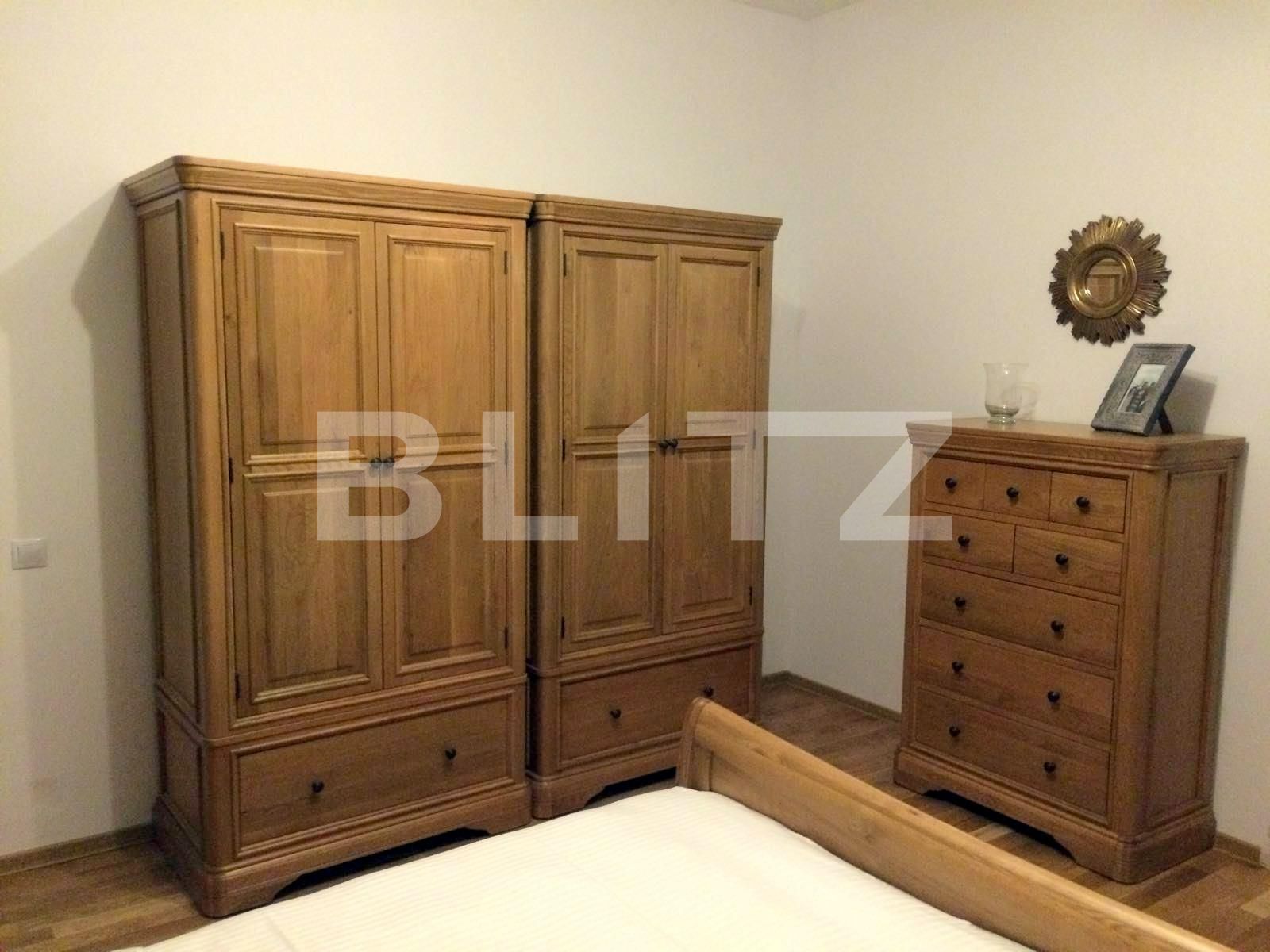 Apartament de vânzare 3 camere Manastur - 49281AV | BLITZ Cluj-Napoca | Poza7