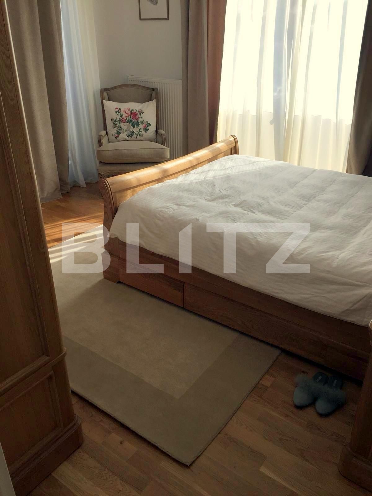 Apartament de vânzare 3 camere Manastur - 49281AV | BLITZ Cluj-Napoca | Poza9