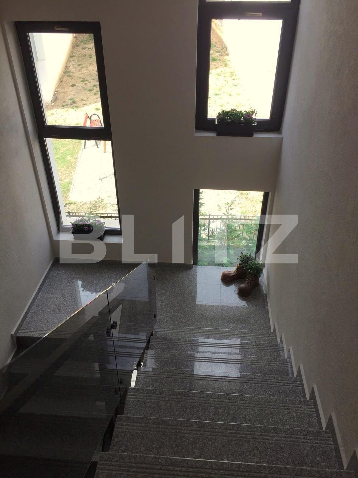 Apartament de vânzare 3 camere Manastur - 49281AV | BLITZ Cluj-Napoca | Poza19